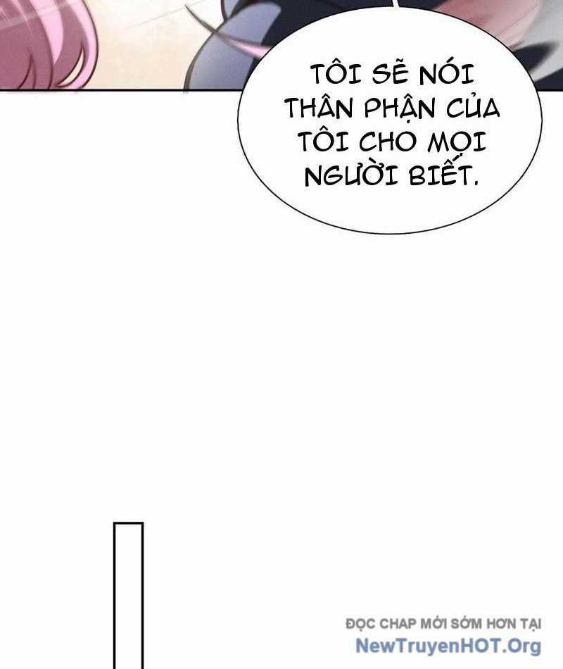 Trảm Thần - Chương 92 - Trang 65