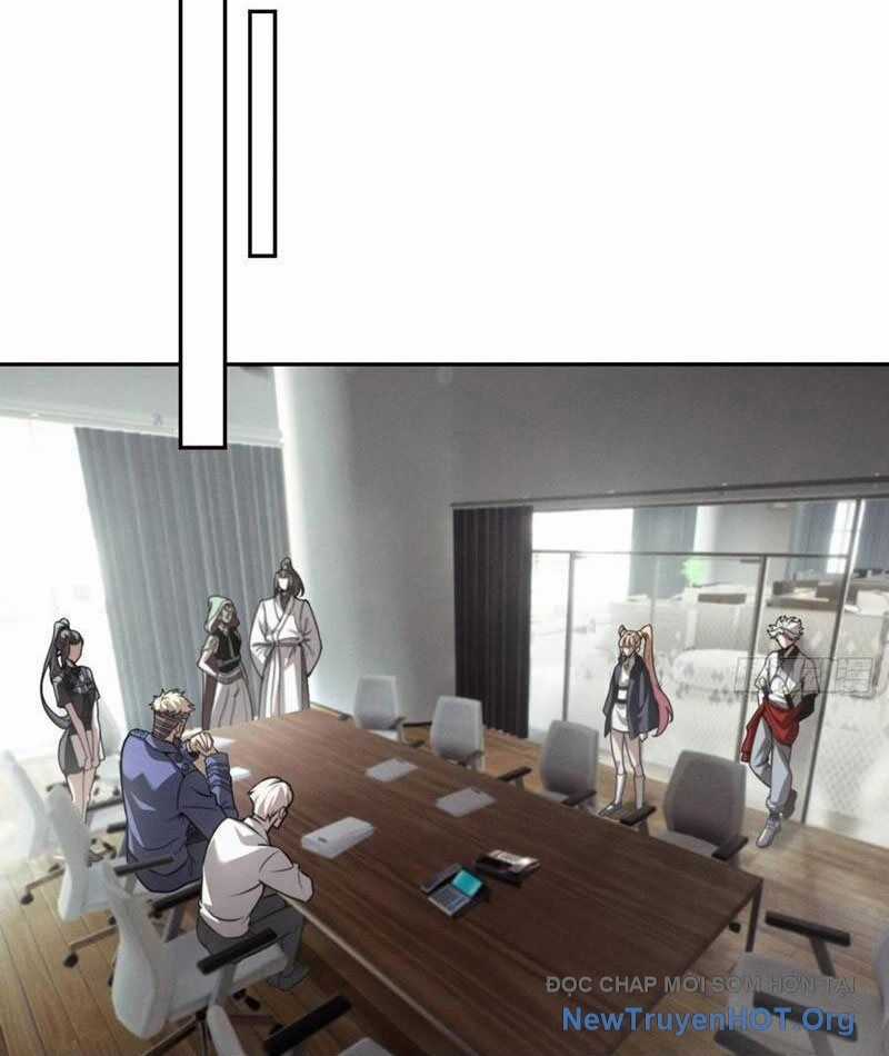 Trảm Thần - Chương 92 - Trang 66