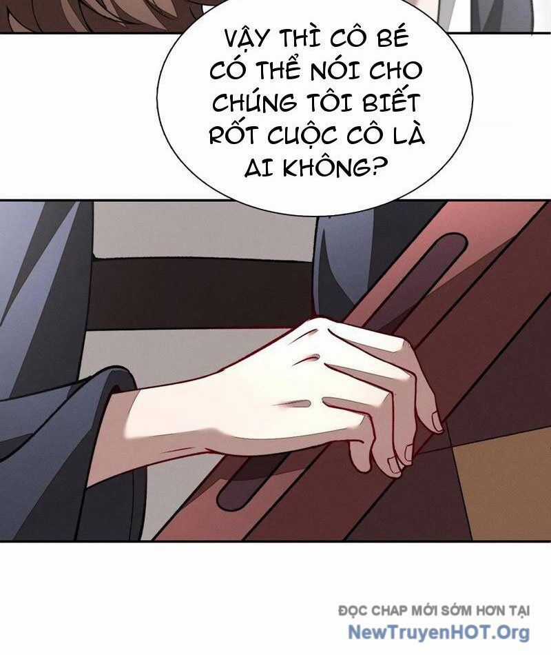 Trảm Thần - Chương 92 - Trang 68