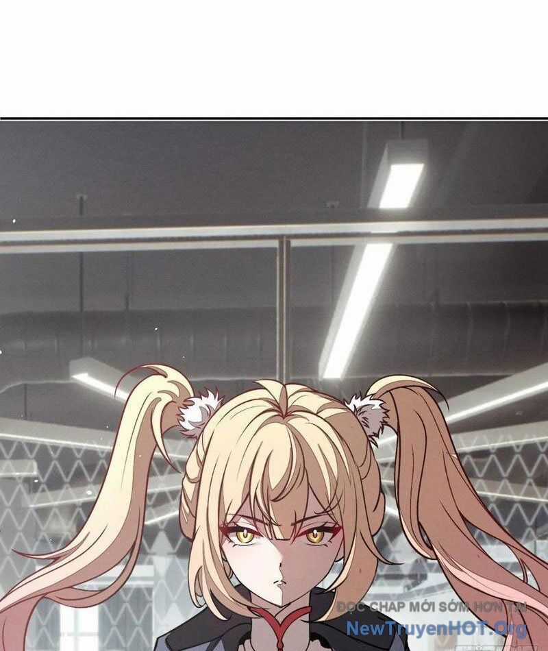 Trảm Thần - Chương 92 - Trang 69