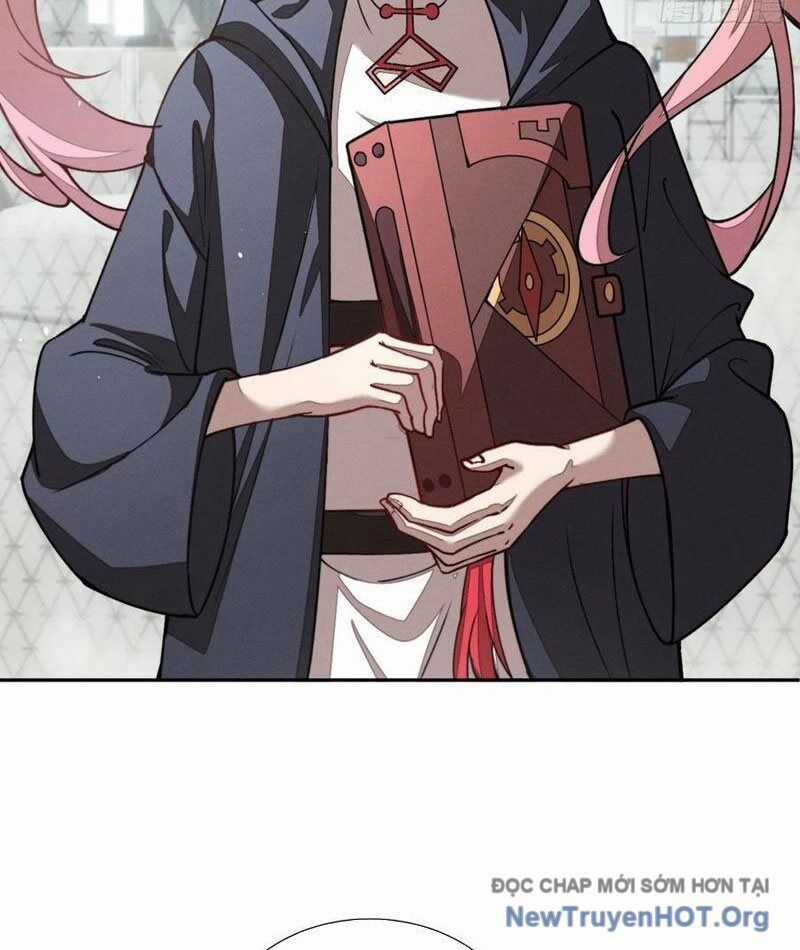 Trảm Thần - Chương 92 - Trang 70