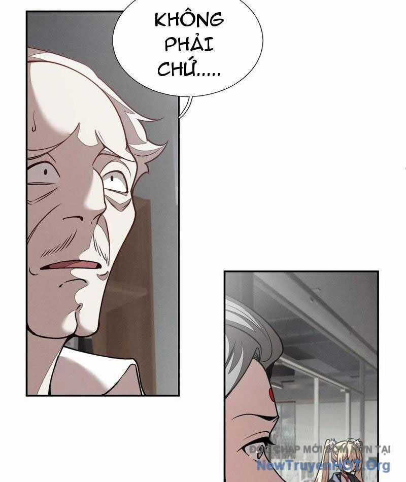 Trảm Thần - Chương 92 - Trang 71