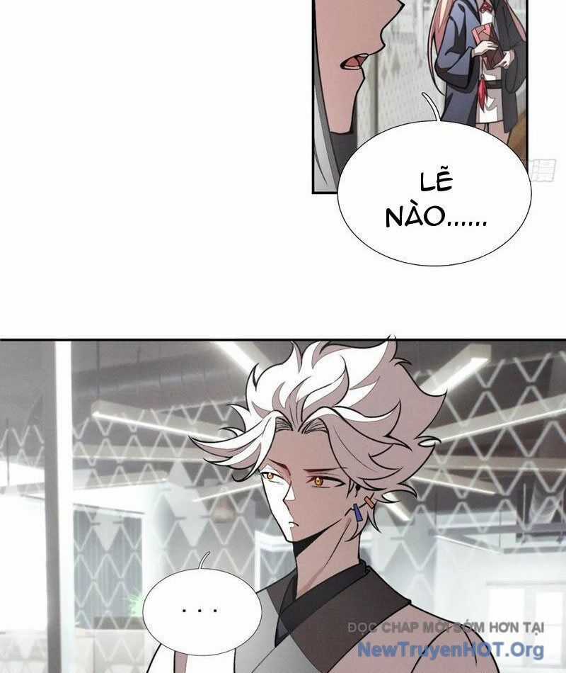 Trảm Thần - Chương 92 - Trang 72