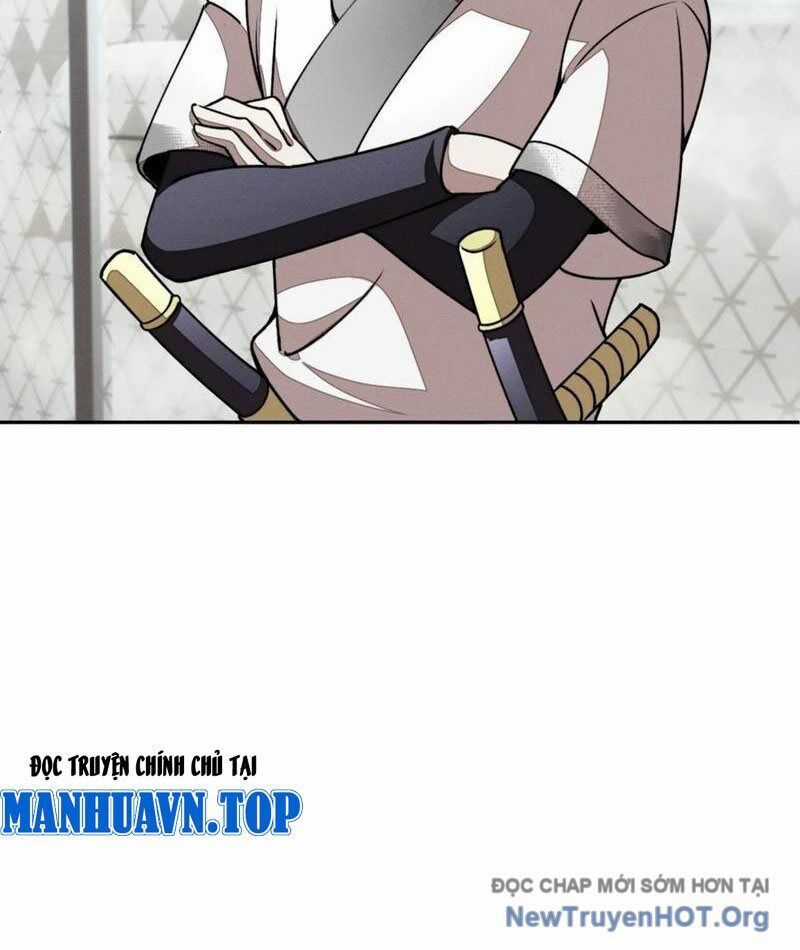 Trảm Thần - Chương 92 - Trang 73