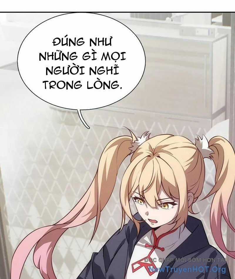 Trảm Thần - Chương 92 - Trang 74