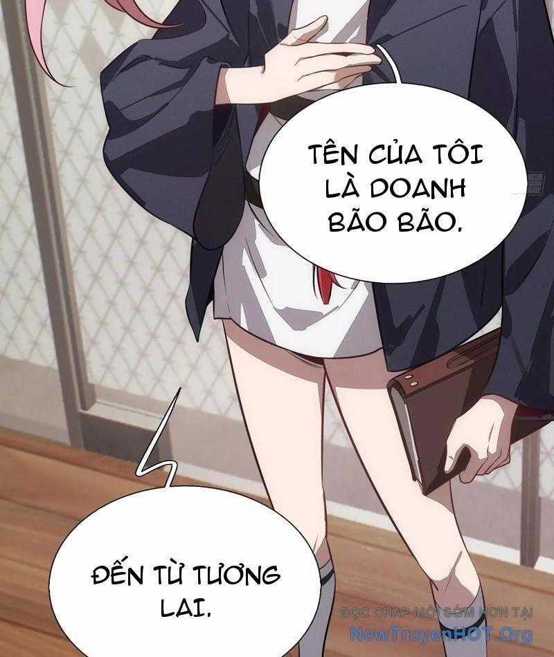 Trảm Thần - Chương 92 - Trang 75