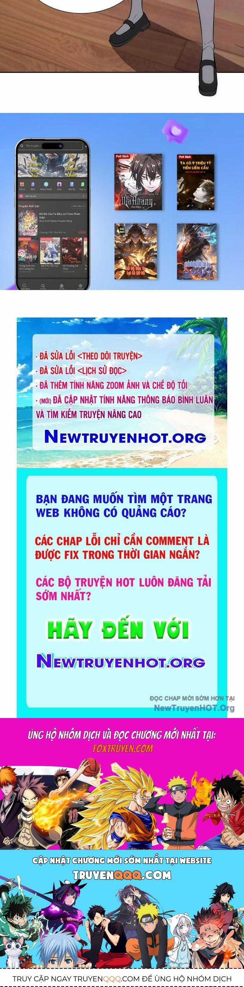 Trảm Thần - Chương 92 - Trang 76