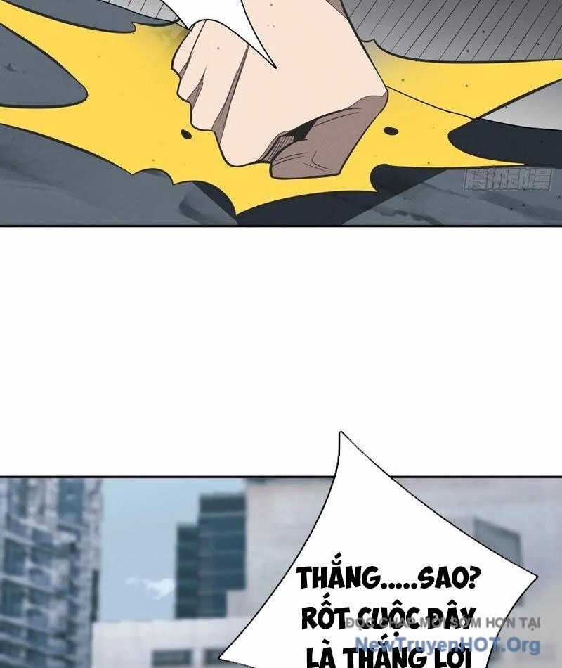 Trảm Thần - Chương 92 - Trang 9