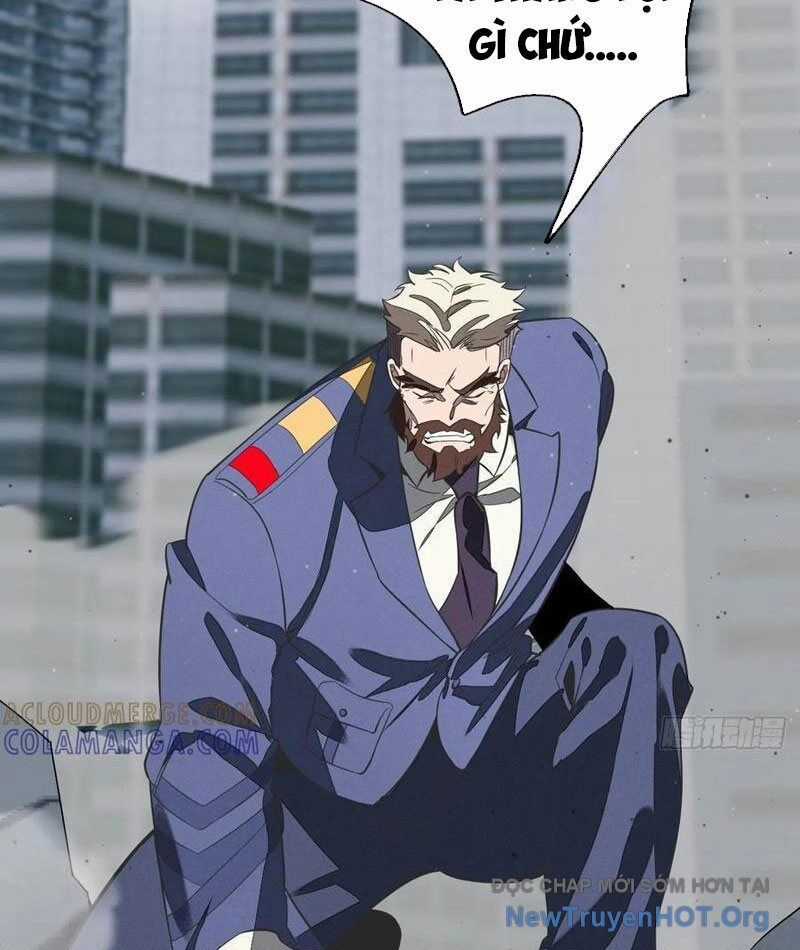 Trảm Thần - Chương 92 - Trang 10