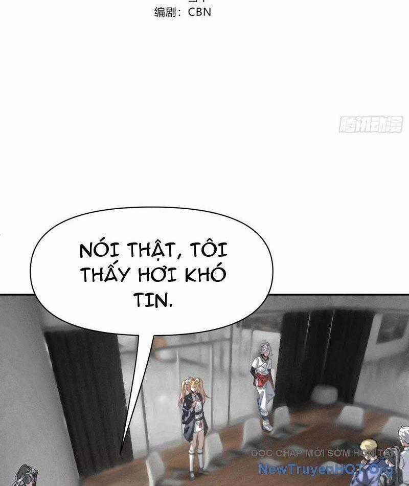 Trảm Thần - Chương 93 - Trang 2