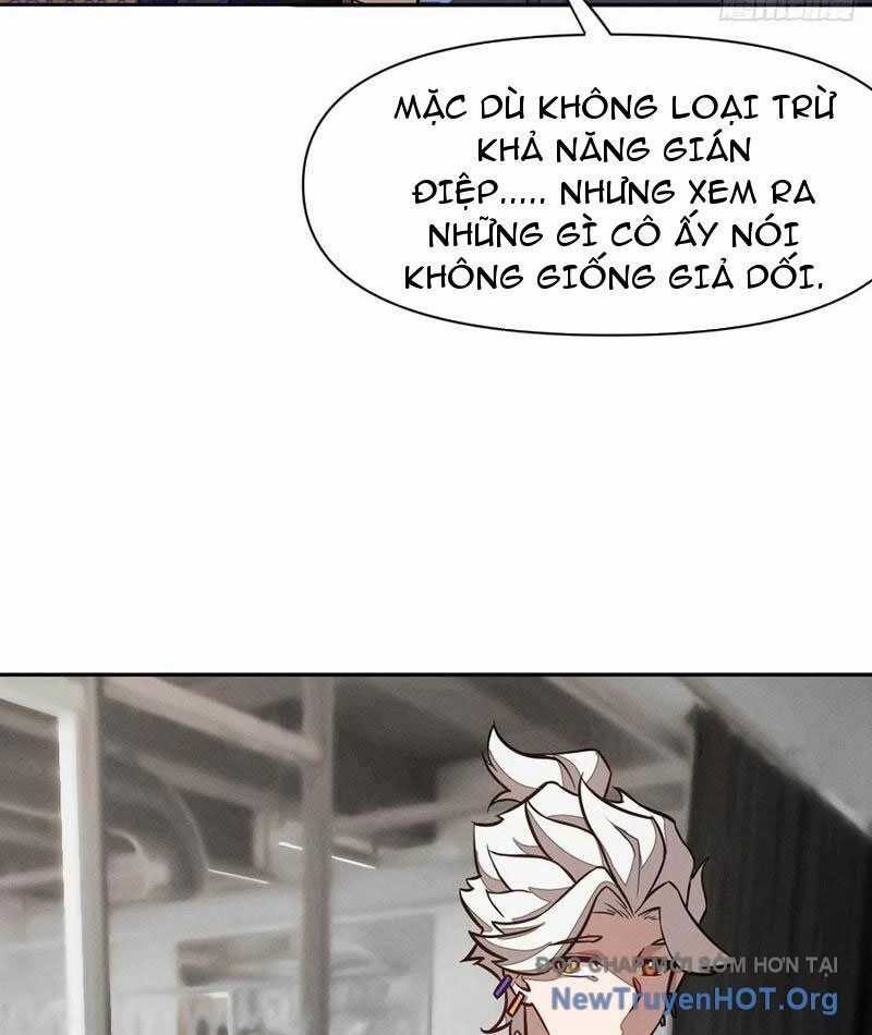 Trảm Thần - Chương 93 - Trang 12