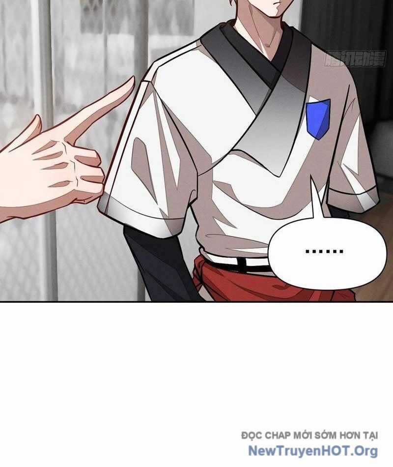 Trảm Thần - Chương 93 - Trang 13