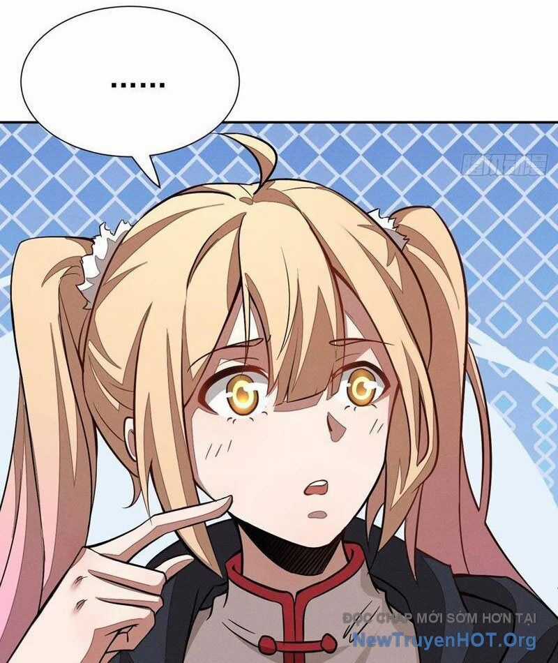 Trảm Thần - Chương 93 - Trang 14