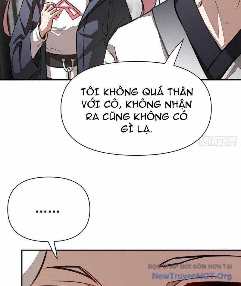 Trảm Thần - Chương 93 - Trang 16