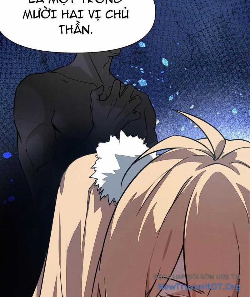 Trảm Thần - Chương 93 - Trang 23