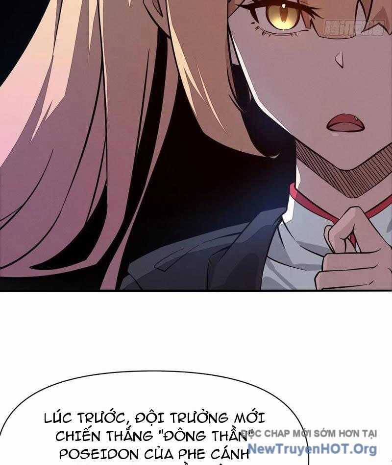 Trảm Thần - Chương 93 - Trang 24