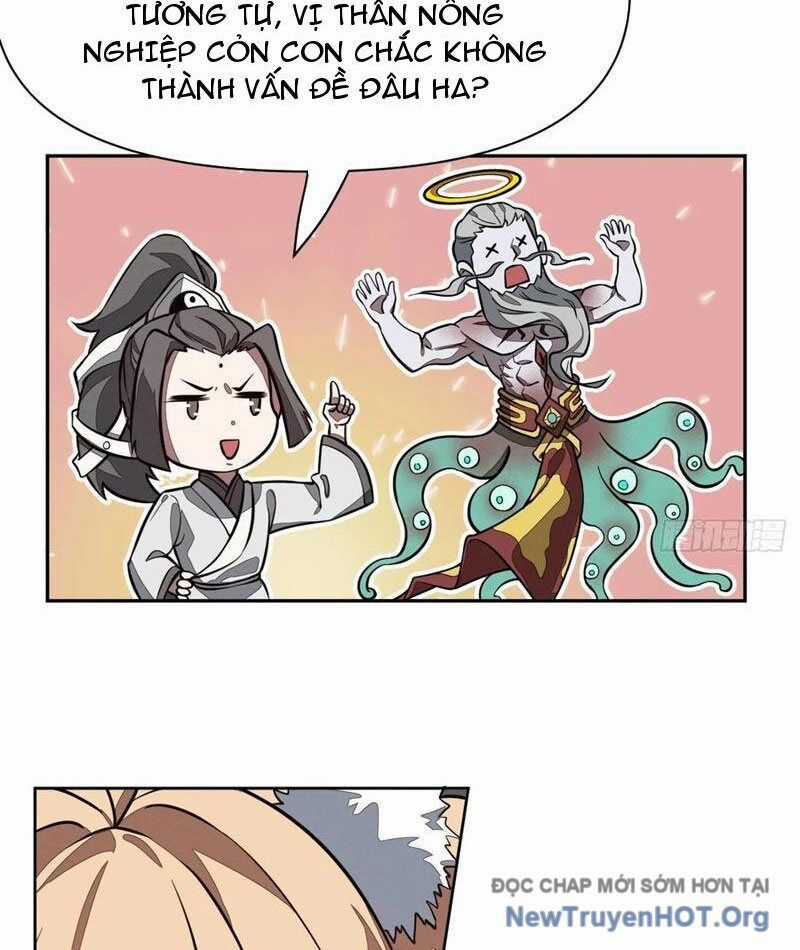 Trảm Thần - Chương 93 - Trang 25