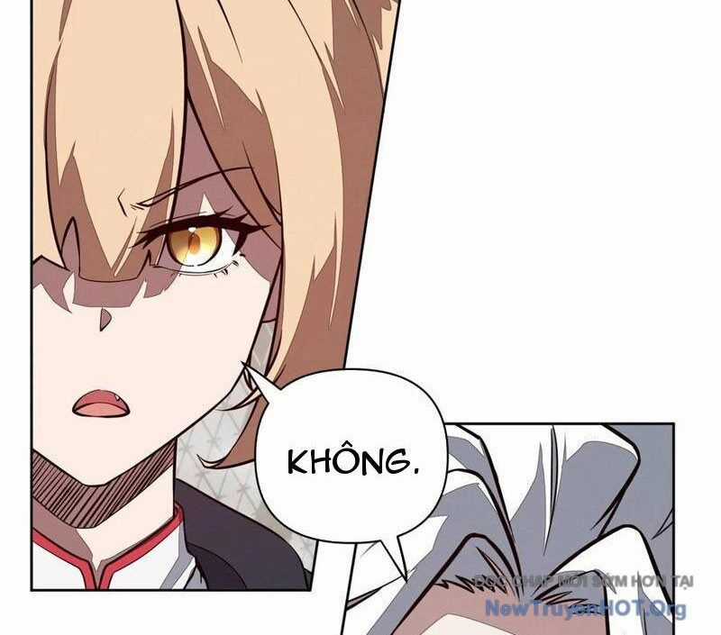 Trảm Thần - Chương 93 - Trang 26