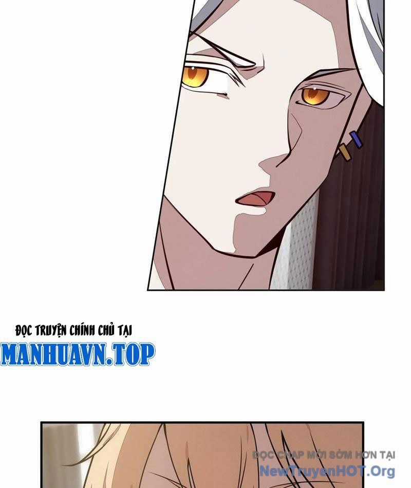 Trảm Thần - Chương 93 - Trang 27
