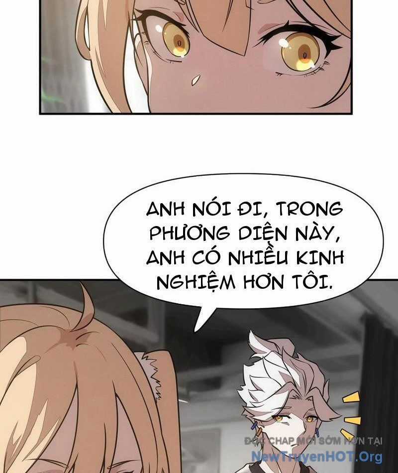 Trảm Thần - Chương 93 - Trang 28