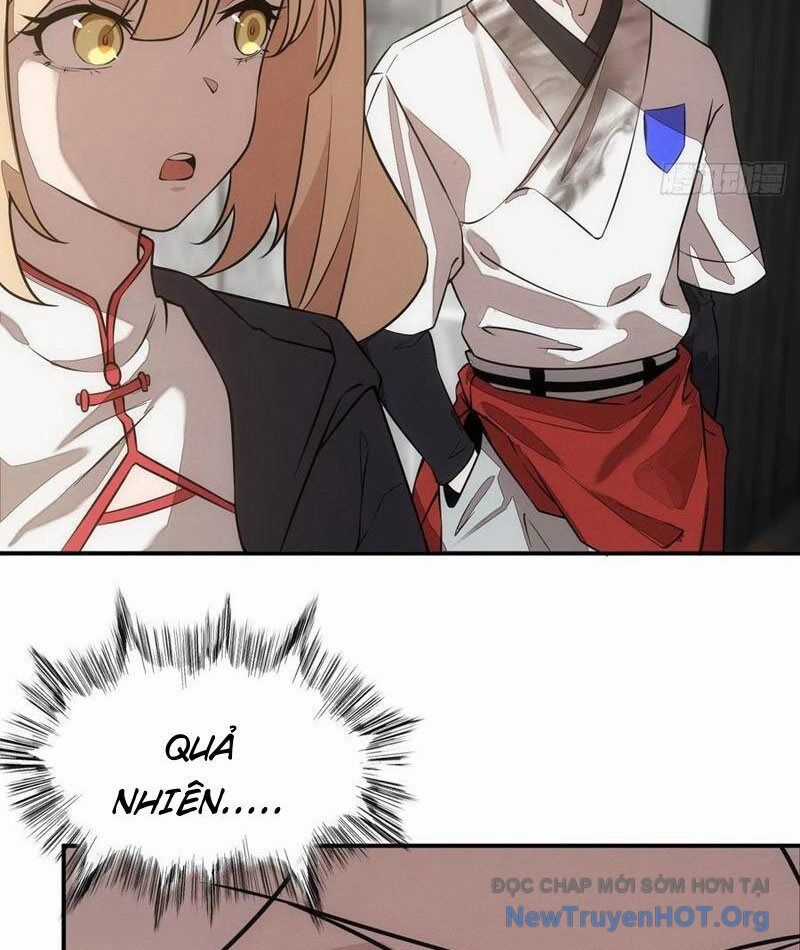 Trảm Thần - Chương 93 - Trang 29
