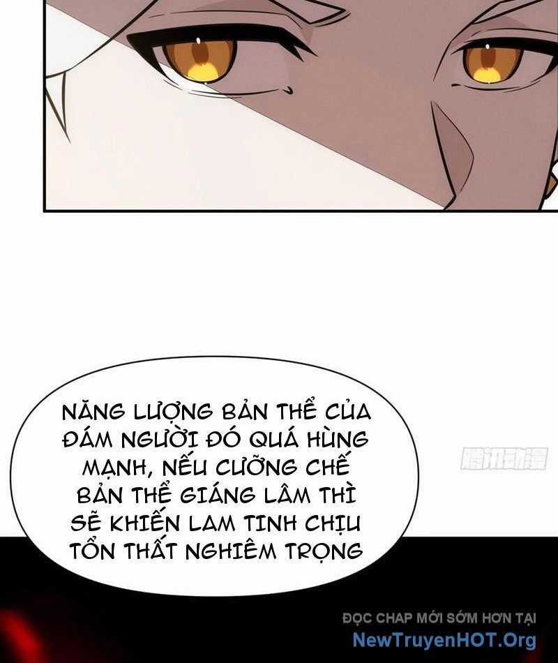 Trảm Thần - Chương 93 - Trang 30