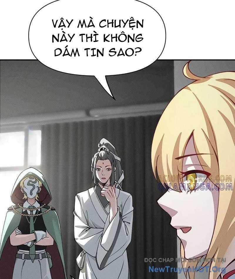 Trảm Thần - Chương 93 - Trang 4