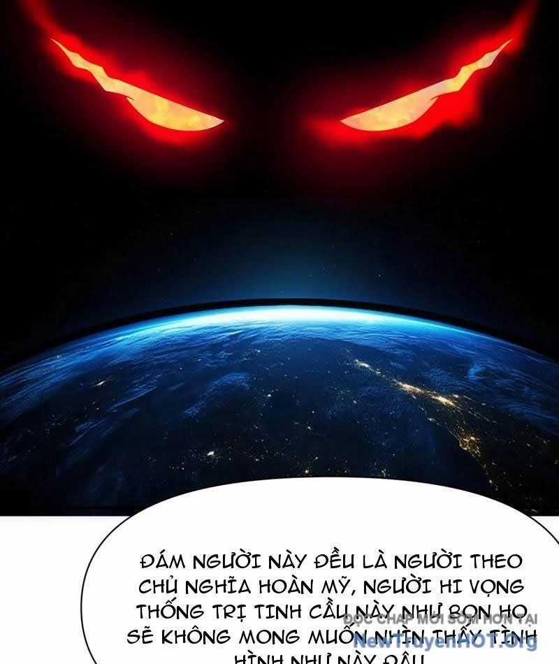 Trảm Thần - Chương 93 - Trang 31