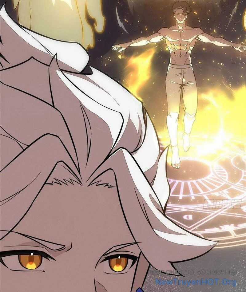 Trảm Thần - Chương 93 - Trang 33