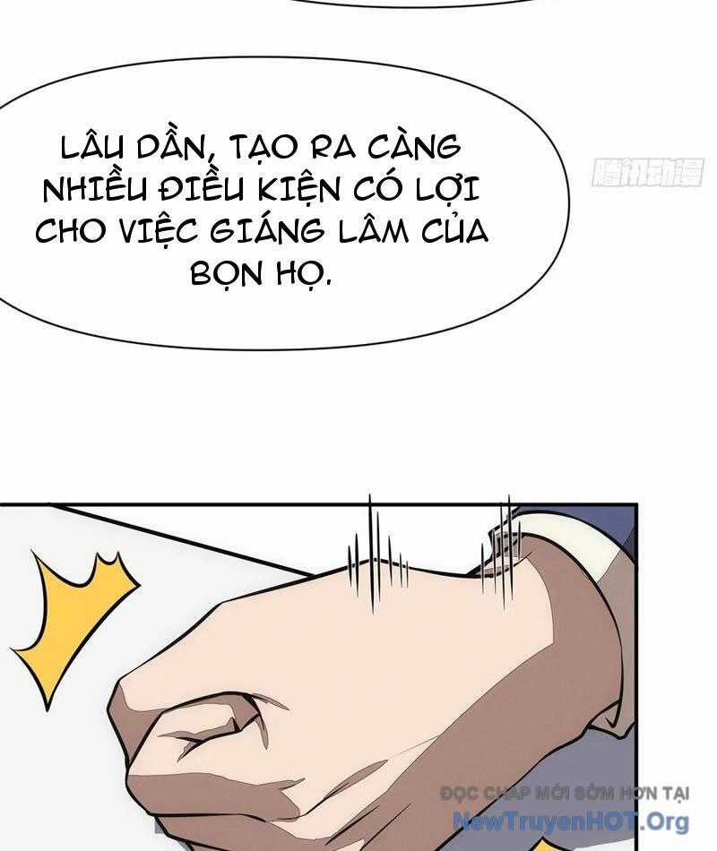 Trảm Thần - Chương 93 - Trang 35