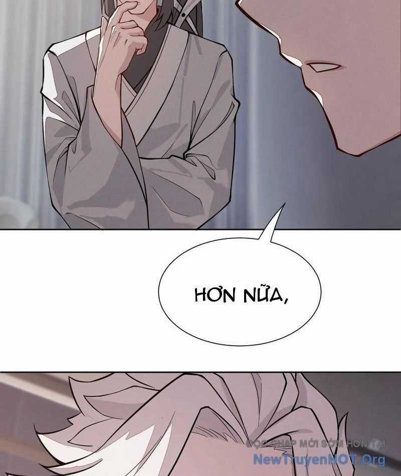Trảm Thần - Chương 93 - Trang 40