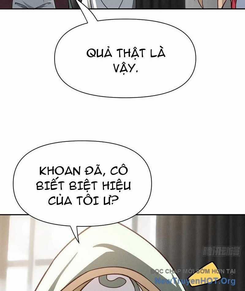 Trảm Thần - Chương 93 - Trang 5