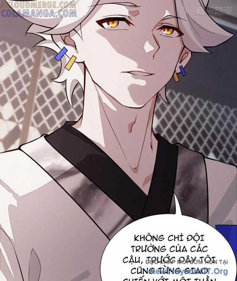 Trảm Thần - Chương 93 - Trang 41