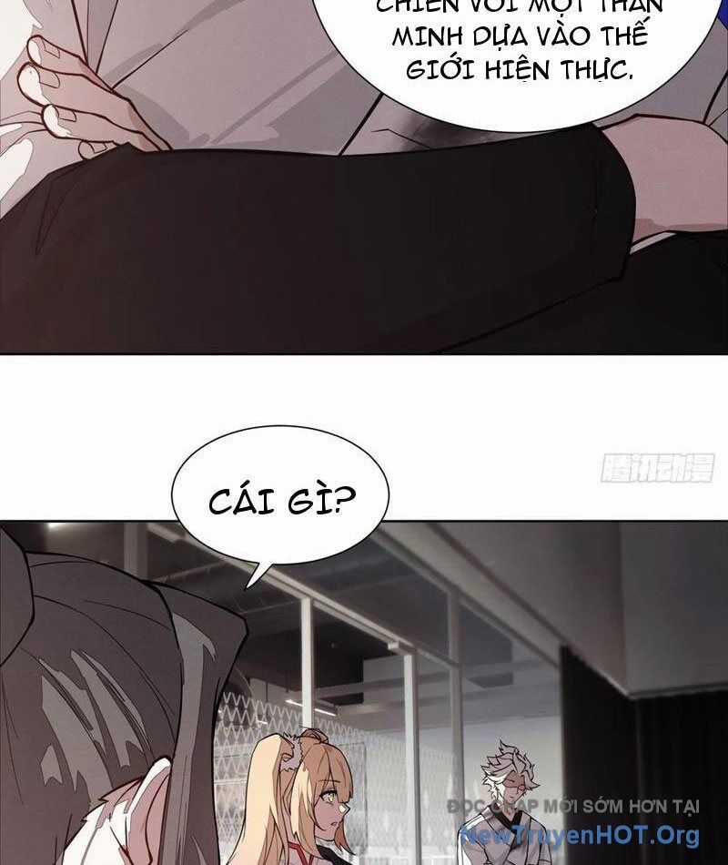 Trảm Thần - Chương 93 - Trang 42