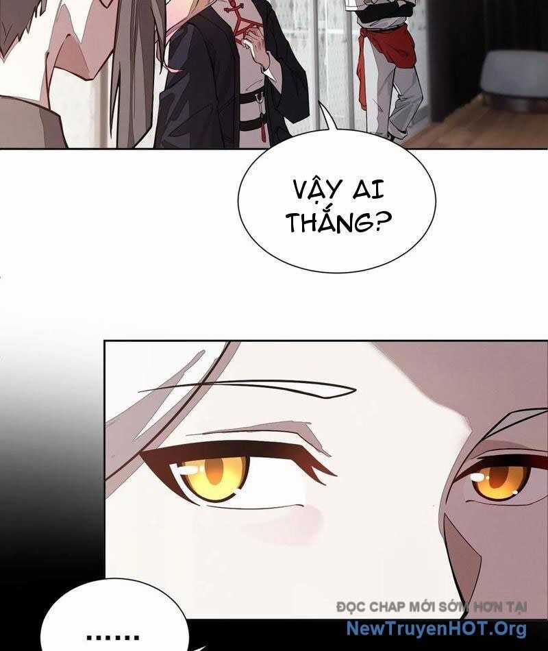 Trảm Thần - Chương 93 - Trang 43
