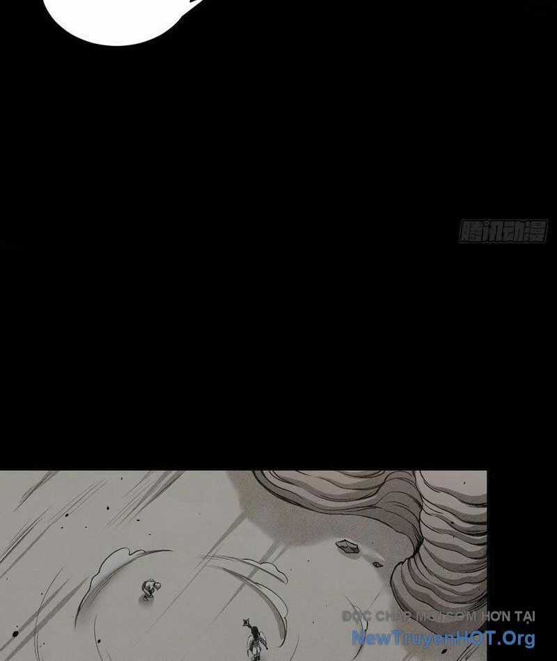 Trảm Thần - Chương 93 - Trang 44
