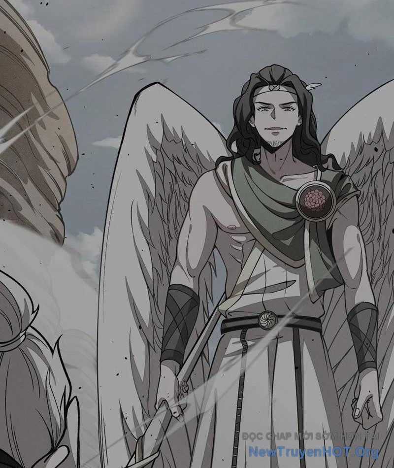 Trảm Thần - Chương 93 - Trang 48