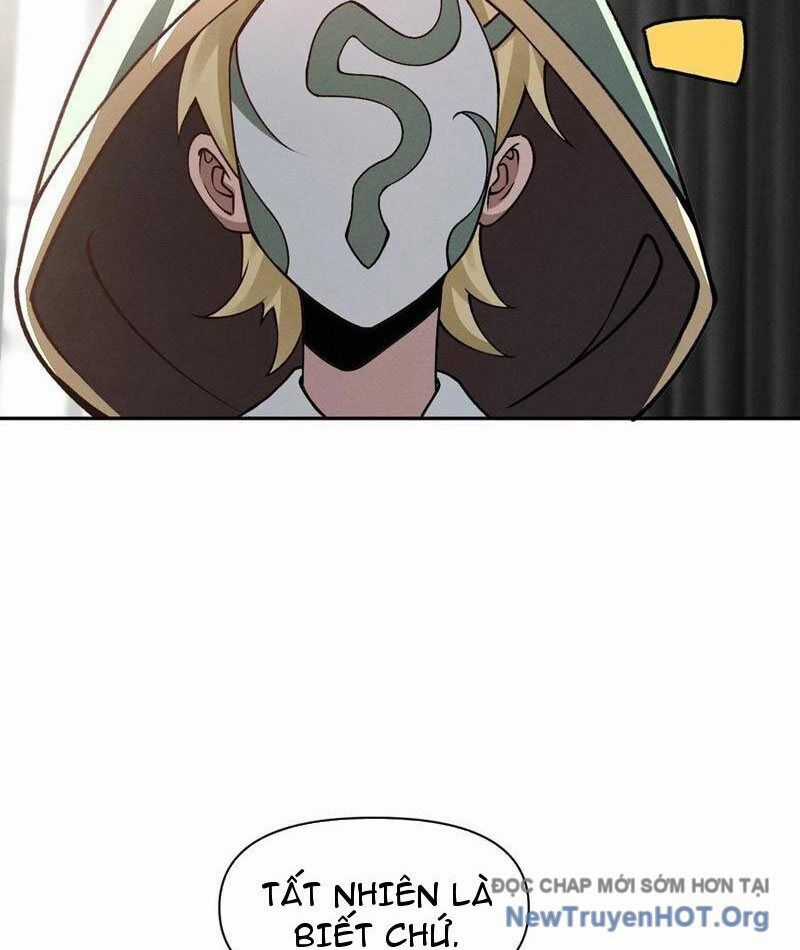 Trảm Thần - Chương 93 - Trang 6