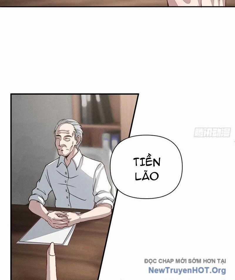 Trảm Thần - Chương 93 - Trang 9