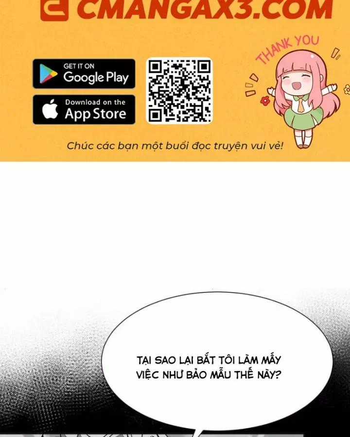 Trảm Thần - Chương 94 - Trang 2