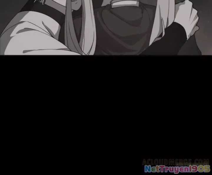 Trảm Thần - Chương 94 - Trang 13