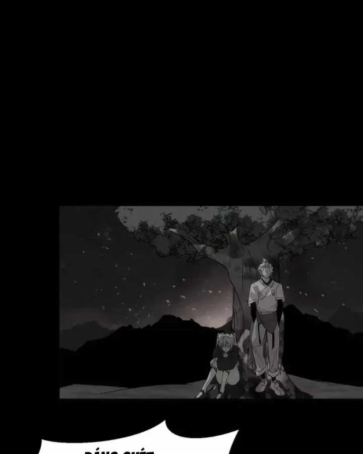 Trảm Thần - Chương 94 - Trang 14