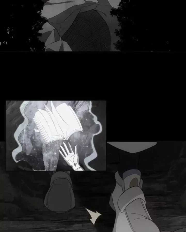 Trảm Thần - Chương 94 - Trang 17