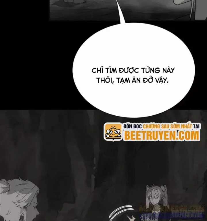 Trảm Thần - Chương 94 - Trang 19