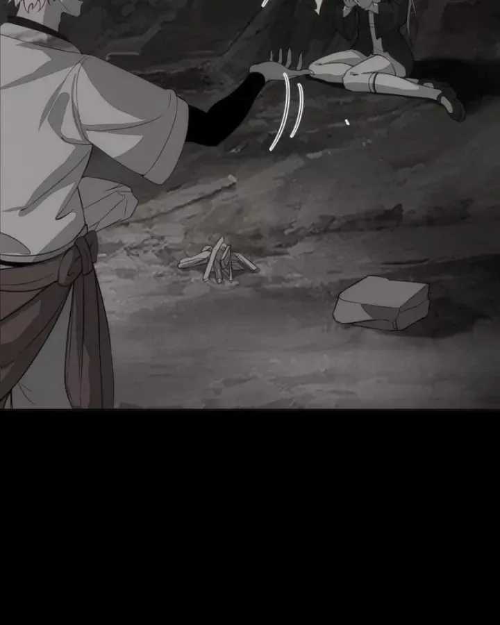 Trảm Thần - Chương 94 - Trang 20