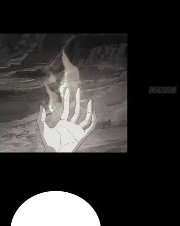 Trảm Thần - Chương 94 - Trang 21