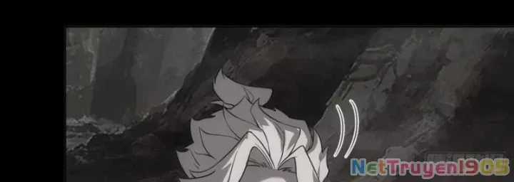 Trảm Thần - Chương 94 - Trang 24