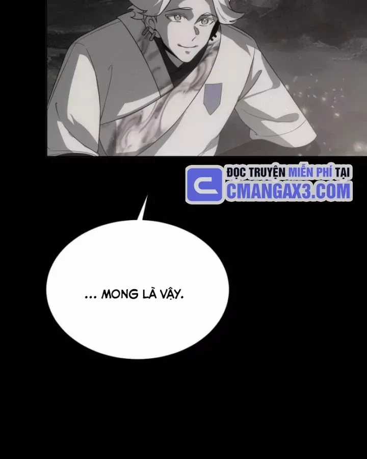 Trảm Thần - Chương 94 - Trang 25
