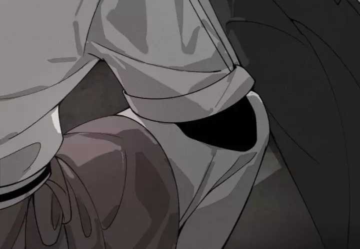 Trảm Thần - Chương 94 - Trang 28