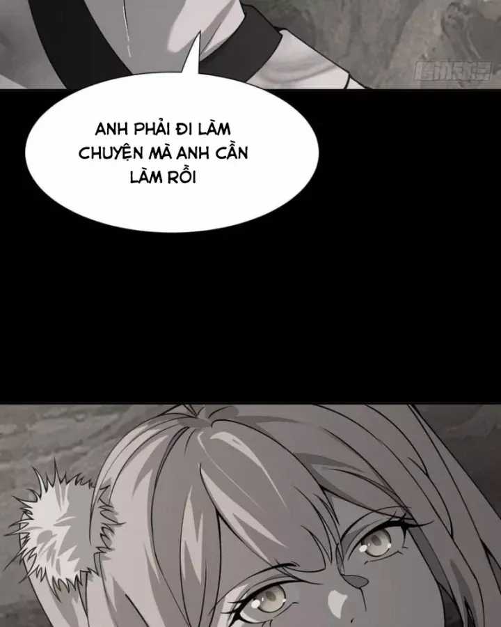 Trảm Thần - Chương 94 - Trang 30